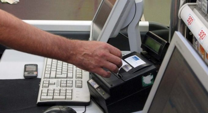 Fatura tatimore nga bleresi - DPT: Rastet e posacme kur jane te lejueshme